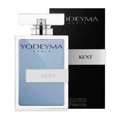 Kent 100 ml.